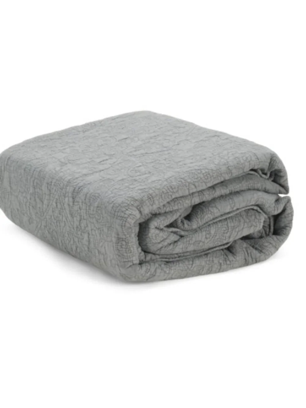Harlow stonewashed design